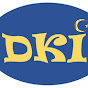 DKI Area