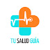 logo Tu Salud Guía