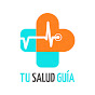 Tu Salud Guía