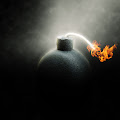 Artist Thumbnail