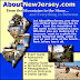 AboutNewJerseyCom