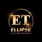 ellipse technology