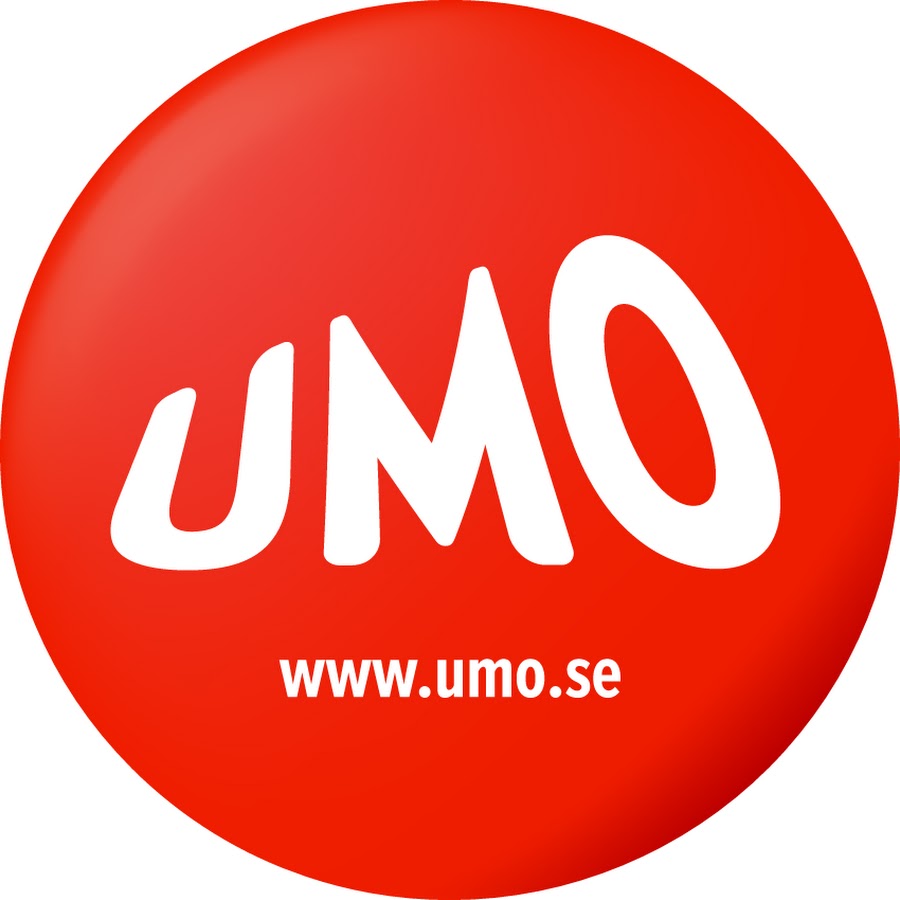 Юмос. UMO. UMO logo. Обувь UMO.