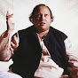 QAWALI --- Ustad Nusrat Fateh Ali Khan