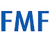 logo thefmfoundation