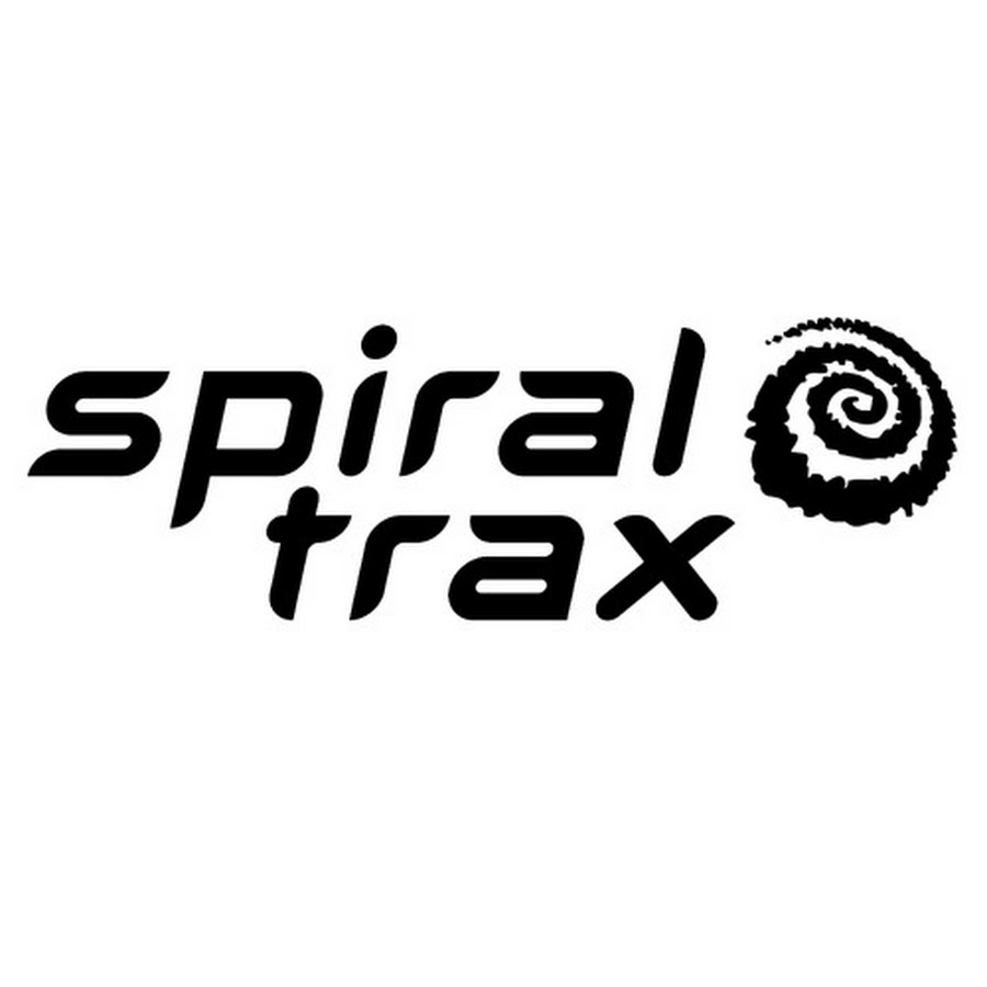 Spiral Trax Records
