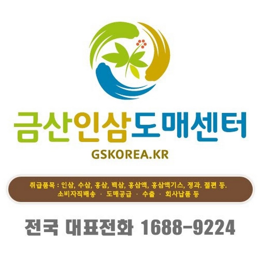 gskoreakr - YouTube gskoreakr