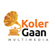 Koler Gaan Multimedia