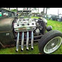 Ratrod Ray Films