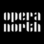 Opera North