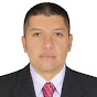 ANDRES FERNANDO IBARRA CERON