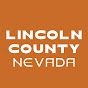 LincolnCountyNevada