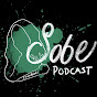 The Sobe Podcast
