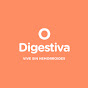 Digestiva Vive sin hemorroides