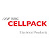 Cellpack Electrical Products