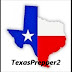 logo TexasPrepper2