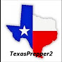 TexasPrepper2