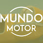 MundoMotor