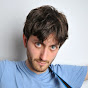 Jay Foreman youtube avatar