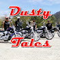 Dusty Tales