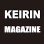 KEIRINMAGAZINE