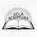 Sola Scriptura: Biblical