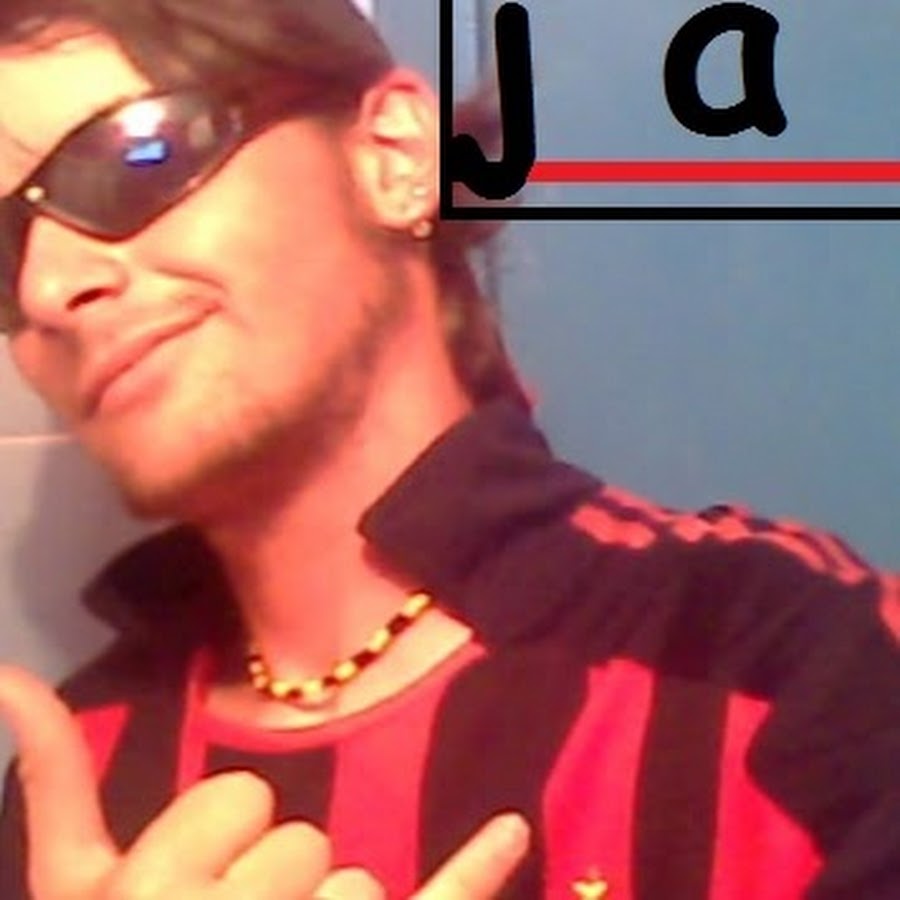 Javier Martin @javiermartin_77