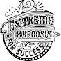 Extreme Hypnosis for Success