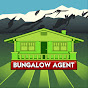 Bungalow Agent