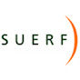 SUERF - The European Money & Finance Forum