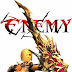 EnemyFM