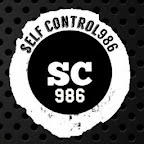 SELF CONTROL986