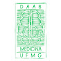 DAAB UFMG