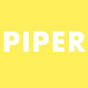 Piper Verlag