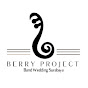 Berry Project