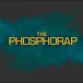 The Phosphorap