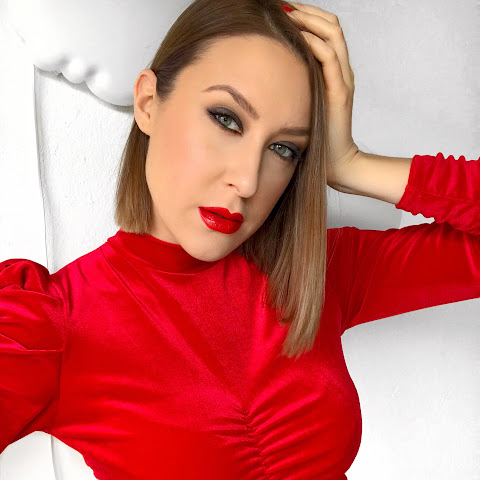 influencer-profile-picture
