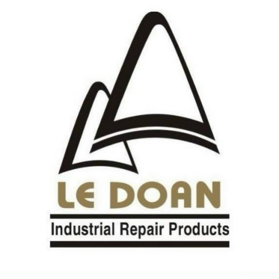 LeDoanIRP Devcon Repairs