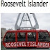 roosevelt Islander