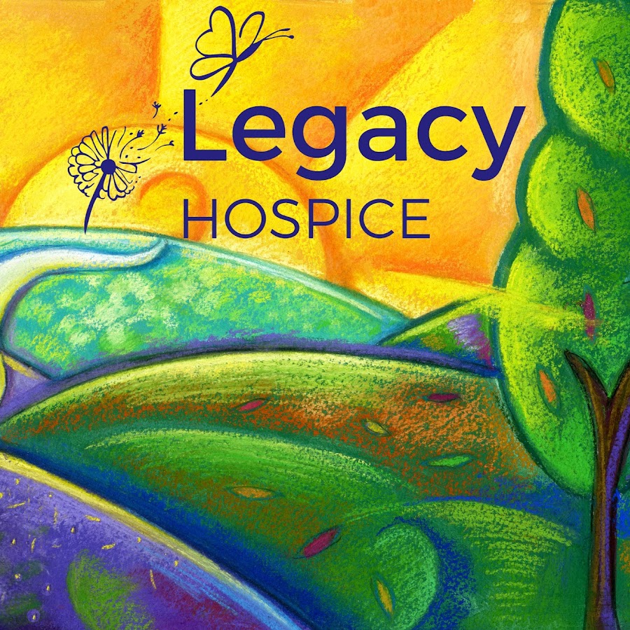 Legacy Hospice