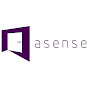 Asense Interior - Best Interior Designer in Bangalore