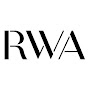 RWA Bristol