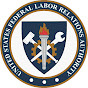 Federal Labor Relations Authority - FLRA