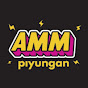 AMM Piyungan