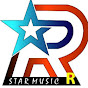 Star Music R