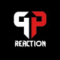 PP REACTION