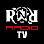 RnRRadio Television