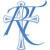 logo Rest Tabernacle