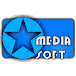 Starred MediaSoft