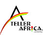 Teller Africa